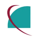 Planet Communications Asia PCL Action