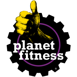 Planet Fitness Aktie