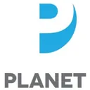 Planet Ventures Inc