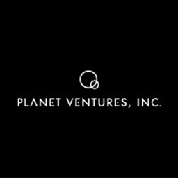 Planet Ventures Action