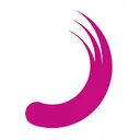 Planisware Action