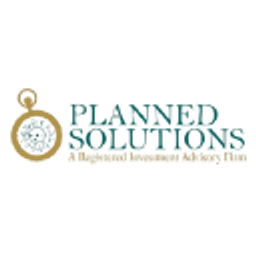 Planned Solutions, Inc