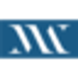 Planning Capital Management Corp