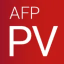 AFP Planvital Action