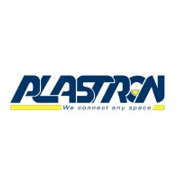 Plastron Precision Co Action
