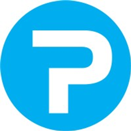 Plateer Co Action