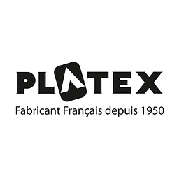 Platex, Ltd.