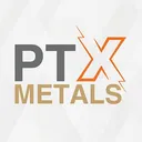 PTX Metals Stock