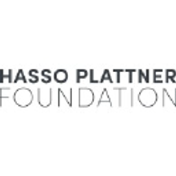 Plattner