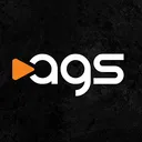 PlayAGS Action