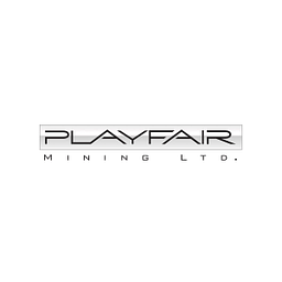 Playfair Mining