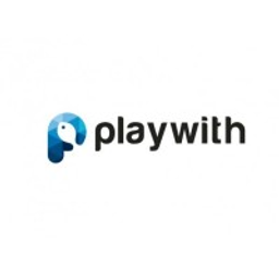 PlayWith Korea Stock