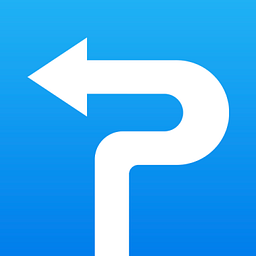 Playwith Games Inc.