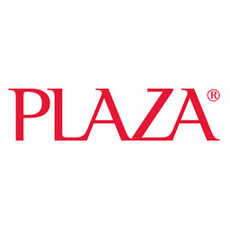 Plazacorp Holdings, Ltd.