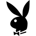 Playboy Action