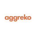 Aggreko Stock
