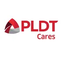 PLDT Action