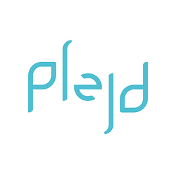 Plejd Action