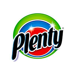 Plenty Co., Ltd.