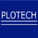 Plotech Co Aktie