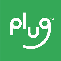 Plug Power Stock