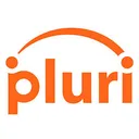 Pluri Action