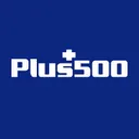 Plus500 Stock