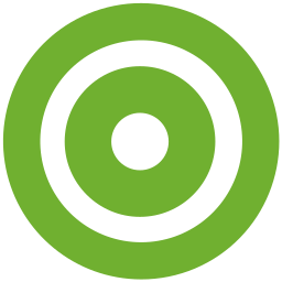 Plus Energy LLC