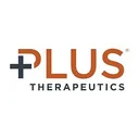 Plus Therapeutics Action