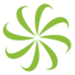 Plutus Powergen