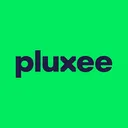 Pluxee Action
