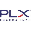 PLx Pharma Stock