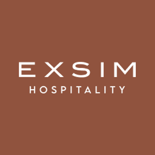 Exsim Hospitality Bhd