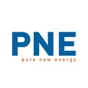 PNE Action
