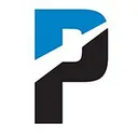 Pinnacle Financial Partners Stock