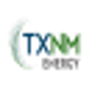 PNM Resources Action