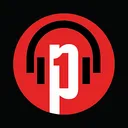Podcastone Action