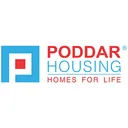 Poddar Housing and Development Action