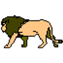 Poehling Capital Management, Inc.