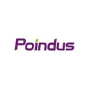 Poindus Systems Action