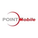 Point Mobile Co Action