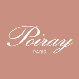 France Tourisme Immobilier Stock