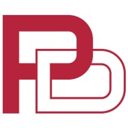 Pokfulam Development Co