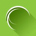 Polarcus Limited Action