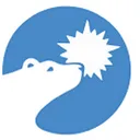 Polar Power Action