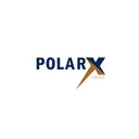 Polarx Action