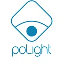 Polight A Action