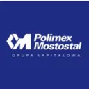 Polimex Mostostal Aktie