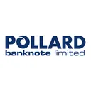 Pollard Banknote Stock