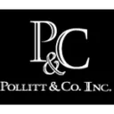 Pollitt & Partners, Ltd.